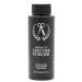 Texture Powder 0.71 oz Matte Styling Boost Add Volume Black