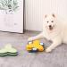 Dog Toys Puppy For Boredom Puzzle Toy Large Medium Small Dogs Interactive Treat Dispenser From 8 Weeks Breaker Gifts Brain Games Stimulation Stuff Pet Feeders Enrichment Activity Gift Accessories Uk - Buy Online on GoSupps.com