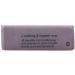 Buy Premium Lavender Soap Bar - 4.5 OZ | Natural Skincare for Relaxation | International Shipping Available - Buy Online on GoSupps.com