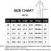 OKAY SPORTS Kids Performance Horse Riding Tights Blue Medium | Knee Patch Equestrian Pants with Pocket - Buy Online on GoSupps.com