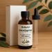 Eucalyptus Essential Oil 120ml with Dropper Pure Aromatherapy Oil - Buy Online on GoSupps.com