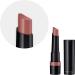 Rimmel Lasting Finish Matte Perfect Nude Lipstick - Long-Lasting Formula - Buy Online on GoSupps.com