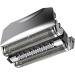 Replacement Electric Shaver Head Foil & Blade 70S for Braun Series 7 Active Power 760CC - International Shipping Available - Buy Online on GoSupps.com