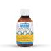 Revive Active - Omega 3 Liquids for Dogs and Cats 473ml Skin and Coat Supplement - Promotes Cognative Health Maintain Well Being -Supports Renal and Cardiovascular Funtions.