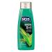 3 Pk Alberto VO5 Men's 3-in-1 Shampoo Conditioner Body Wash Fresh Energy 12.5oz - Energizing All-In-One Men's Hair and Body Care - Buy Online on GoSupps.com