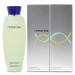 Restorsea Reviving Cleanser Gel - Gentle Makeup Remover - 6.7 oz/200g - Buy Online on GoSupps.com