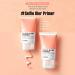 SO NATURAL Selfie Blur Primer - Instantly Smooths & Perfects Skin | Shop Now - Buy Online on GoSupps.com