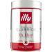  illy Illy Caffe' Mocha Strong Roast Ground Coffee 250g - Buy Online on GoSupps.com