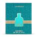 La French Hooked Perfume 30ml for Men Long Lasting | Premium Luxury | Fresh Fragrance Scent | Travel-Friendly Perfume | Date Night Perfume - Buy Online on GoSupps.com