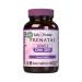 Bluebonnet Early Promise Prenatal Gentle DHA 200 mg Vegetable Capsules 30 Count 1