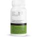 Chromium Picolinate 200mcg Capsules - Supports Normal Blood Sugar & Metabolism - 60 Capsules - Buy Online on GoSupps.com