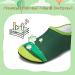 Kyopp Children's Bathing Shoes - Non-Slip Aqua Water Shoes for Boys & Girls | Perfect for Sea Surf and Beach - Buy Online on GoSupps.com