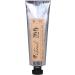  ternel Antiaging Moisture Mask No 0 75 ml Chic Antique Cosmetics Mask Beauty - Buy Online on GoSupps.com