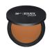 IT Cosmetics Bye Bye Pores Pressed Finishing Powder - Universal Rich/Tan Shade - Contains Anti-Aging Peptides, Silk, Hydrolyzed Collagen & Antioxidants - 0.31 oz Translucent Tan Rich (tan & medium complexion)