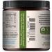 La Republica Instant Green Tea with Reishi Chaga Lion's Mane Cordyceps Turkey Tail Maitake for Focus (70 Servings) - Buy Online on GoSupps.com