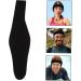 GANAZONO Swimming Headband - Dive Swim & Yoga Ear Band for Ultimate Comfort | International Shipping Available - Buy Online on GoSupps.com