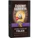 Douwe Egberts Ground Coffee Black Aroma 8.8 Ounce by Douwe Egberts