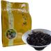 250g Wuyi Da Hong Pao Grande Robe Rouge Th Oolong Wuyi Yan Cha Falaise Th Wul - Buy Online on GoSupps.com
