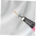 Gogogmee Nail Drill Bits Cuticle Nail Bits Carbide Drill Bits for Nails Manicure Accessories Cuticle Drill Bits for Nails Acrylic Nail Drill Bits Acrylic Drill Bits Tungsten Steel - Buy Online on GoSupps.com