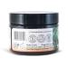 Buy Lemongrass Tangerine Essential Oil - 3 oz | Pure Aromatherapy for Relaxation & Wellness - Worldwide Shipping Available - Buy Online on GoSupps.com