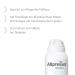 Allpresan Diabetic Myco + Repair Foam Cream - Best Solution for Dry Cracked Foot Skin & Athlete's Foot - International Shipping Available - Buy Online on GoSupps.com