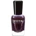 Zoya Ignite Nail Polish Collection - Sansa 15ml