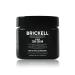 Brickell Men's Clearing Scar Cream for Men  Natural and Organic Scar Clearing Cream to Reduce the Appearance of Scars and Even Skin Pigmentation  2 Ounces  Scented