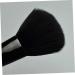 minkissy Foundation cosmetic Blush brush face powder brush Blush Makeup Brush foundation brush large powder brush Face Kabuki Brush Face Definer brush big powder brush flour Bamboo Big - Buy Online on GoSupps.com
