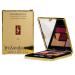 Couture Palette 09-Love 5 Gr #09-Love 1 piece (1 pack)