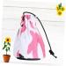 Balacoo Hair Style Tools 1pc Hair Dryers Hair Dryer Hair Dryer Shield Wind Shield Safety Modeling Foldable - Buy Online on GoSupps.com
