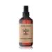 RAW ROOTs | Dreadlock Tightening Spray 200ml | Enchanted Forest | Reduces Loose & Frizzy Hair | Tightens & Refreshes Dreadlocks | Ingr dients Naturels