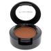 MAC Velvet Texture Eye Shadow - Long-lasting and Smooth Finish - Buy Online on GoSupps.com