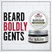 Buy Cremo Beard Balm Cedar Forest 2 oz - Ultimate Styling & Conditioning - Buy Online on GoSupps.com