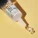 Glitter Fix Gel by Moon Glitter - Cosmetic Glitter Adhesive Primer for Face and Body - Set of 6 | For All Glitters Including Fine, Chunky, Holographic, Iridescent, and Biodegradable - Buy Online on GoSupps.com