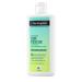 Neutrogena Sun Rescue After Sun Replenishing Lotion - 6.7 oz (Vegan, Non-Comedogenic) - Buy Online on GoSupps.com