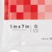 McKesson Instant Hot Pack Disposable 5 x 7 - 24 Packs, 24 Total - 1 Count | Hot Compress for Quick Pain Relief - Buy Online on GoSupps.com