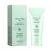 Cleansing Gel 50 g Radiance Cleanser Natural Gentle Moisturizing Balm for Large Pores for Combination Skin For Women Travel