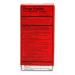 Zheng Gu Shui Pain Relief | Fast-Acting Muscle & Joint Pain Relief | Shop Internationally - Buy Online on GoSupps.com