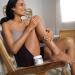 Avon Care Coconut Hydrating Multipurpose Cream -400ml - Buy Online on GoSupps.com