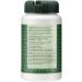 Buy Beta-Reu-Rella Freshwater Algae Tablets - 640 PCS | Premium Aquatic Care for Healthy Fish & Aquariums - International Shipping - Buy Online on GoSupps.com