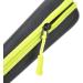 Portable Hard Travel Carrying Case for QP2530 / QP2520 Electric Men's Electric Electric (Device and Accessories are not Included) - Buy Online on GoSupps.com