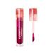 Neve Cosmetics Neve Cosmetics Ruby Juice lip tint light as water long-lasting as ink | "Friends"
