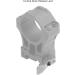 Buy UTG Unisex Adult AQR322 Mounting Ring - Black One Size for International Shipping | Best Prices & Quality - Buy Online on GoSupps.com