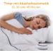Beurer SL 15 Dream Sound Sleep Aid - 4 Melodies Headphone Connection & Timer | International Shipping - Buy Online on GoSupps.com