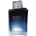 Made In Colombia L'bel BLEU Intense NIGHT for Men Eau de Toilette Atomiseur by L'BEL PARIS 3.4 Oz (3.4 Oz) 3.4 Fl Oz (Pack of 1) - Buy Online on GoSupps.com