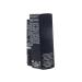 Nars Pure Radiance Tinted Moisturizer SPF 30 - Terre Neuve 1.9oz | Buy Internationally - Buy Online on GoSupps.com