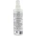 Scalex Mite & Lice Spray for Birds - 8 oz | Effective Pest Control Solution - Buy Online on GoSupps.com