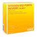 Vitamin B12 forte Hevert inject ampoules 100 pcs. Ampoules 100 pieces (1 pack)