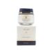 Royal Velvet Firming Day Cream SPF15 - Rejuvenating Anti-Aging Moisturizer for All Skin Types | Buy Internationally - Buy Online on GoSupps.com