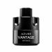 Hybrid & Company Azure Vantage Intense For Men Pour Homme Eau De Toilette Natural Spray 3.4FL.OZ - Buy Online on GoSupps.com
